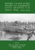 HISTORY OF THE 43RD AND 52ND (OXFORD AND BUCKINGHAMSHIRE) LIGHT INFANTRY IN THE GREAT WAR VOL I THE 43RD LIGHT INFANTRY IN MESOPOTAMIA AND NORTH RUSSIA