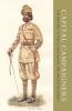 CAPITAL CAMPAIGNERS THE HISTORY OF THE 3RD BATTALION (QUEEN MARY'S OWN) THE BALUCH REGIMENT