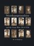 NORTHAMPTONSHIRE AND THE GREAT WAR