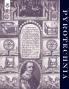 PYROTECHNIA OR A DISCOURSE OF ARTIFICIAL FIRE-WORKS 1635