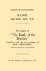 Gallipoli Cape Helles April 1915the Tragedy of the Battle of the Beaches Together with the Proceedings of H.M.S. Implacable Including the Landin