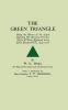 GREEN TRIANGLEBeing the History of the 2/5th Battalion The Sherwood Foresers (Notts & Derby Regiment) in the Great European War 1914-1918.