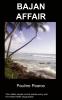 Bajan Affair