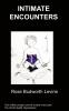 Intimate Encounters