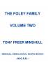 The Foley Family Volume Two