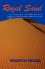 Royal Sand