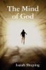 The Mind of God