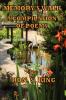 MEMORY'S WALK