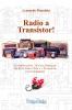 Radio a Transistor!