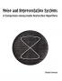 Noise and Representation Systems