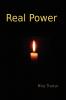 Real Power
