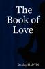 The Book of Love