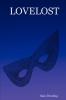 LOVELOST