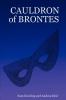 CAULDRON of BRONTES