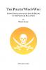 The Pirates' Who's Who