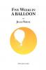 Five Weeks in a Balloon