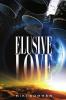 Elusive Love
