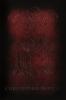 Dark World Prophecy