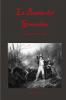 La Bestia del Gévaudan