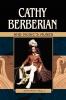 Cathy Berberian and Music's Muses