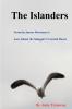 The Islanders