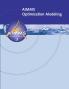 AIMMS - Optimization Modeling