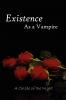 Existence as a Vampire