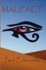 Malifact