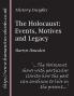 The Holocaust
