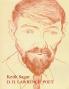 D H Lawrence