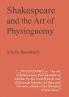 Shakespeare and the Art of Physiognomy