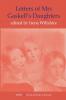 Letters of Mrs Gaskell's Daughters