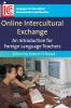 Online Intercultural Exchange