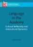 Language in the Academy