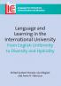 Language and Learning in the International University