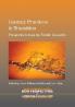 Literacy Practices in Transition