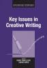 Key Issues in Creative Writing