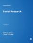 Social Research