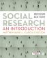 Social Research
