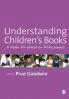 Understanding Children's Books