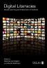 Digital Literacies