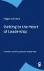 Getting to the Heart of Leadership