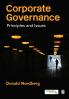 Corporate Governance