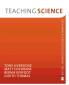 Teaching Science