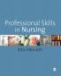 Professional Skills in Nursing