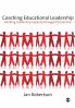 Coaching Educational Leadership