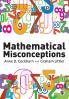 Mathematical Misconceptions
