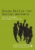 Study Skills for Social Workers