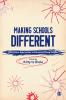 Making Schools Different