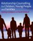 Relationship Counselling for Children Young People and Families